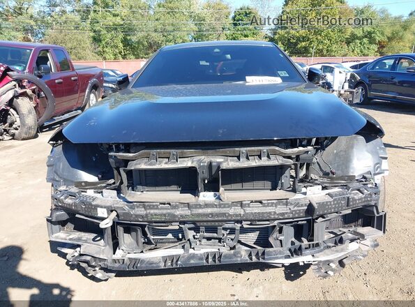 3MF13DM05R8E80811 2024 BMW M2 Black 