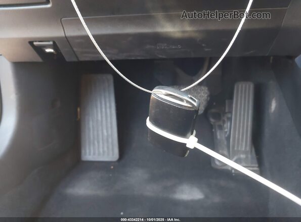 3MVDMAALXMM219862 2021 MAZDA CX-30 Black Dashboard view