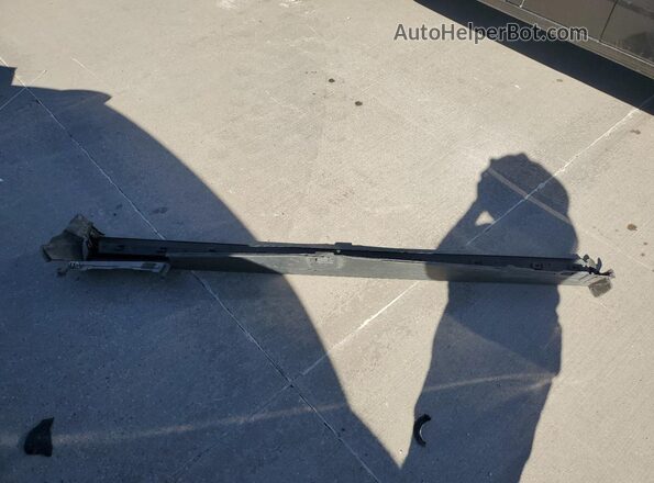 3MVDMABL2MM242261 2021 MAZDA CX30 Black Vista interior de 360 grados