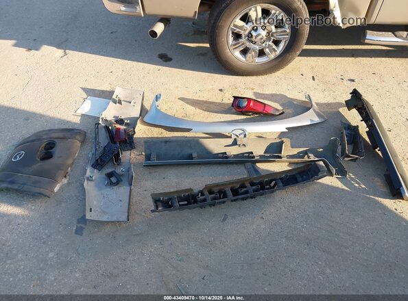 3MVDMABL5MM241816 2021 MAZDA CX-30 Silver Սարքավորումների վահանակի տեսք
