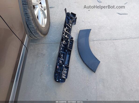 3MVDMACL9LM115536 2020 MAZDA CX-30 Black Instrument cluster view