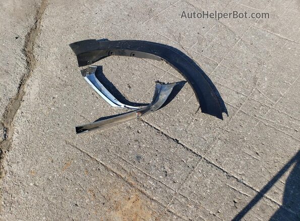 3MVDMACLXLM118896 2020 MAZDA CX-30 Серебряный Вид наклейки с VIN-кодом