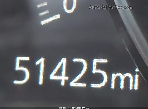 3MVDMADLXLM101420 2020 MAZDA CX-30 Black 