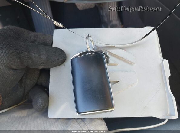 3MVDMBBL7MM245937 2021 MAZDA CX-30 Silver Առջևի վահանակի տեսք