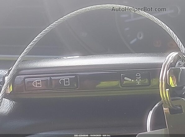 3MVDMBBM2PM510082 2023 MAZDA CX-30 White Առջևի վահանակի տեսք