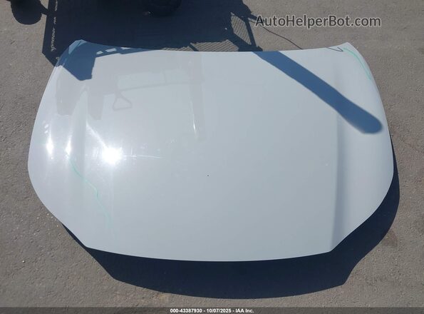 3MVDMBBM6SM793031 2025 MAZDA CX-30 Серый 