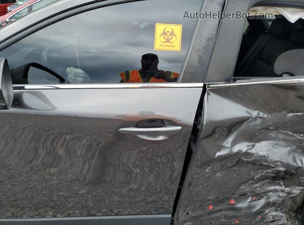3MVDMBCL8MM262356 2021 MAZDA CX-30 Gray ხელსაწყოთა პანელის ხედი