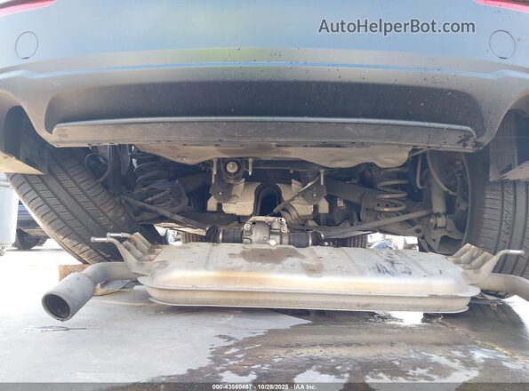 3MVDMBCL9LM130673 2020 MAZDA CX-30 White 