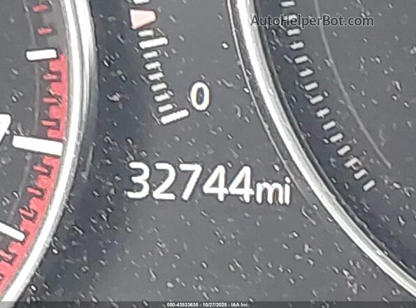 3MVDMBCL9NM435190 2022 MAZDA CX-30 Blue 