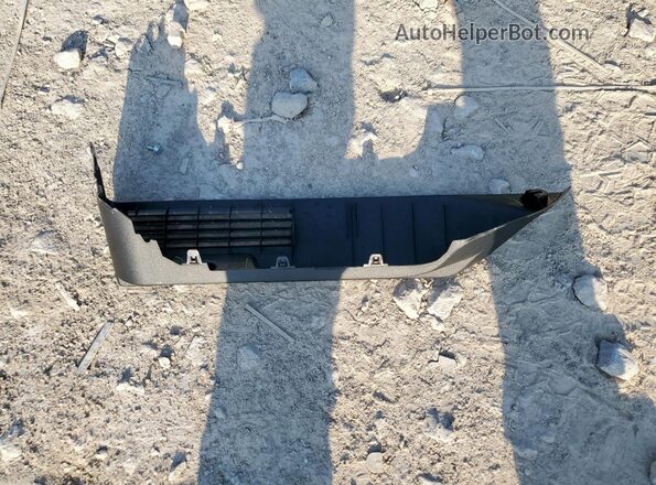 3MVDMBCM7SM765494 2025 MAZDA CX-30 Gray VIN კოდის სტიკერის ხედი