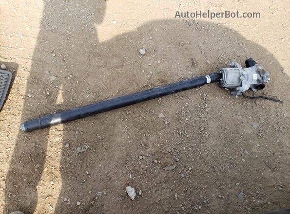 3MVDMBDM0RM721443 2024 MAZDA CX-30 Black Engine compartment view