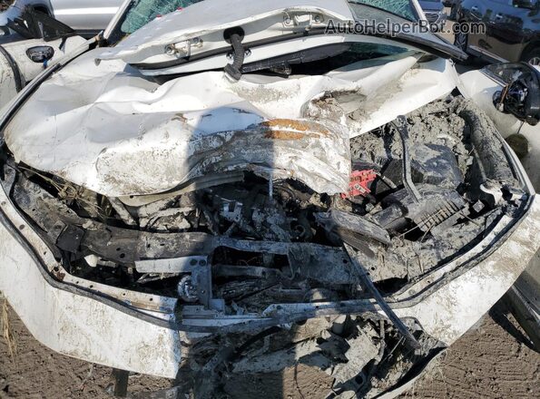 3MVDMBDY3MM260315 2021 MAZDA CX-30 White Vista interior trasera
