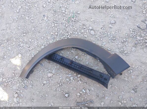 3MVDMBDYXMM310336 2021 MAZDA CX-30 Black Widok zestawu wskaźników