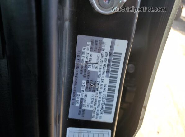 3MVDMBEM0LM138151 2020 MAZDA CX-30 Gray Вид підкапотного простору
