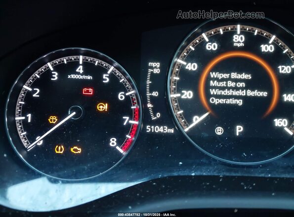 3MVDMBEM5LM122236 2020 MAZDA CX-30 Gray უკანა სავარძლების ხედი