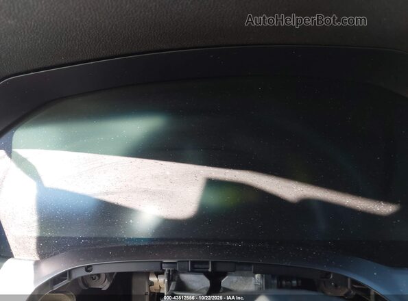 3MW5R1J02L8B07235 2020 BMW 3 SERIES Black Widok wnętrza 360 stopni