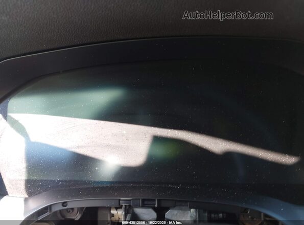 3MW5R1J02L8B07235 2020 BMW 3 SERIES Black Widok tylnych siedzeń