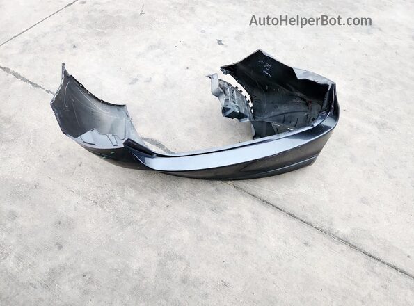 3MYDLBYV1LY709567 2020 TOYOTA YARIS Gray Vista del compartimento del motor