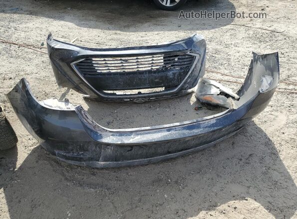 3MYDLBYV2JY320014 2018 TOYOTA YARIS Серый 