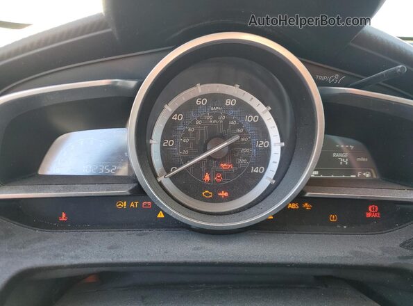 3MYDLBYV2JY326654 2018 TOYOTA YARIS Серебряный 