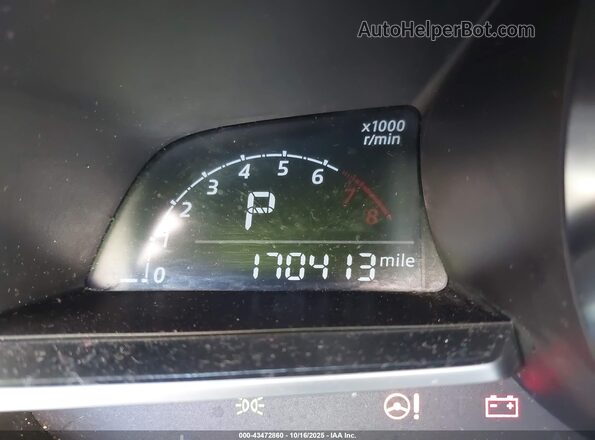 3MYDLBYV3JY317672 2018 TOYOTA YARIS IA Gray 