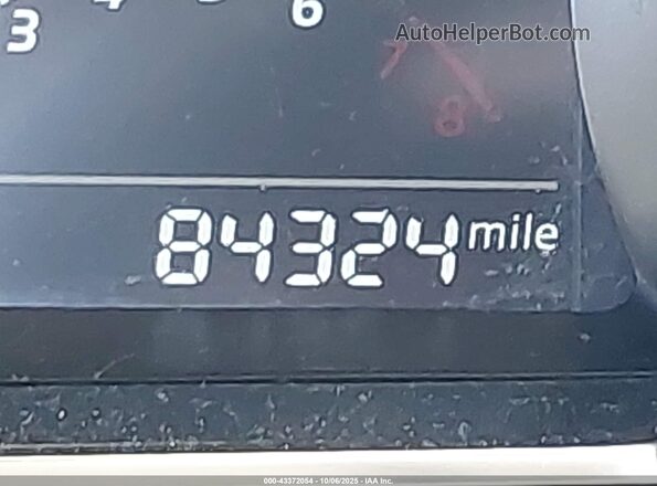 3MYDLBYV4JY312724 2018 TOYOTA YARIS IA Gray 