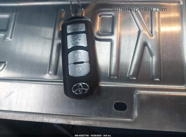 3MYDLBYV6HY181502 2017 TOYOTA YARIS IA Black 