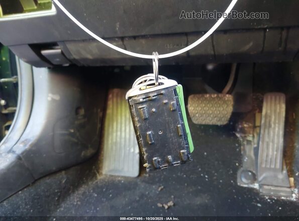 3MZBPAA73NM301353 2022 MAZDA 3 Blue Widok deski rozdzielczej