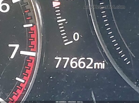 3MZBPAAL5MM254015 2021 MAZDA 3 Dark Blue 