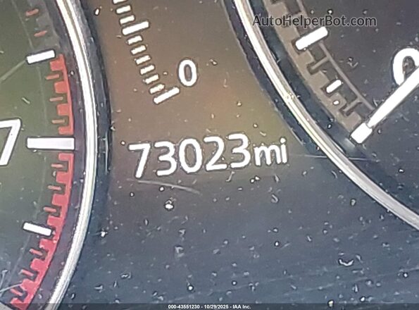 3MZBPABL2LM131611 2020 MAZDA 3 Blue 