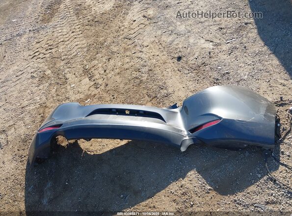 3MZBPABM0PM354082 2023 MAZDA 3 Серый Вид щитка приборов