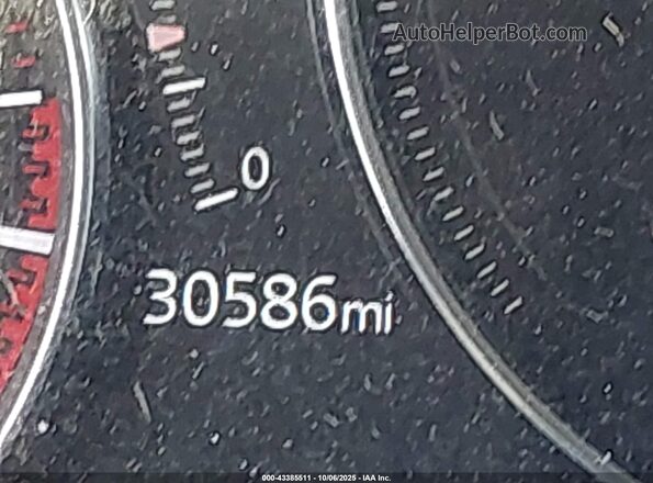3MZBPABM0PM354082 2023 MAZDA 3 Серый 