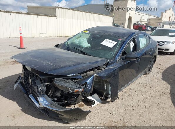3MZBPABM6RM425997 2024 MAZDA 3 Blue 