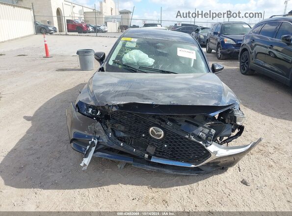 3MZBPABM6RM425997 2024 MAZDA 3 Blue 