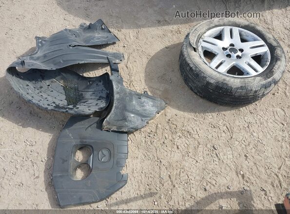 3MZBPABM6RM425997 2024 MAZDA 3 Blue 