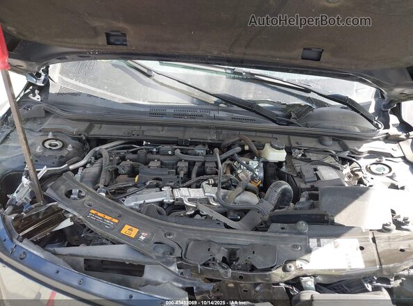 3MZBPABM6RM425997 2024 MAZDA 3 Blue 