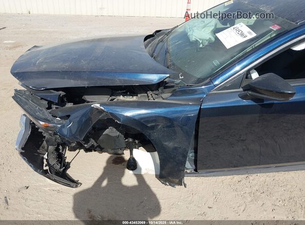 3MZBPABM6RM425997 2024 MAZDA 3 Blue 