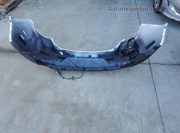 3MZBPACM8SM476308 2025 MAZDA 3 White ძრავის განყოფილების ხედი