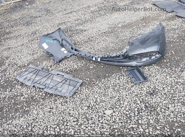 3MZBPBAYXMM209394 2021 MAZDA 3 Gray Vista del cuadro de instrumentos