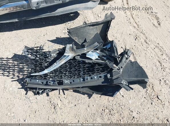 3MZBPBCM7RM408209 2024 MAZDA 3 Blue ხელსაწყოთა პანელის ხედი