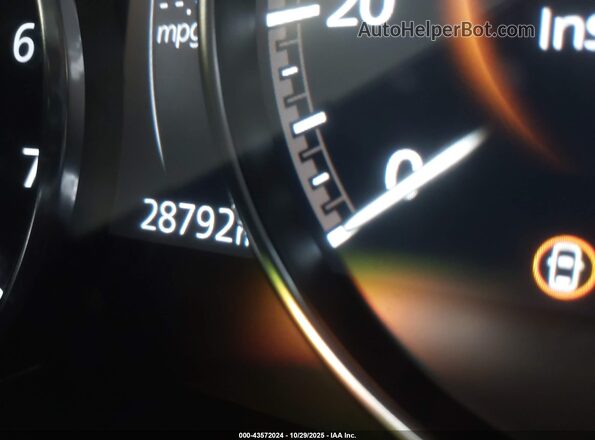 3MZBPBCM7RM408209 2024 MAZDA 3 Blue 