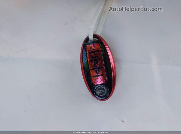 3N1AB7AP4KY456081 2019 NISSAN SENTRA Gray Вид панелі приладів