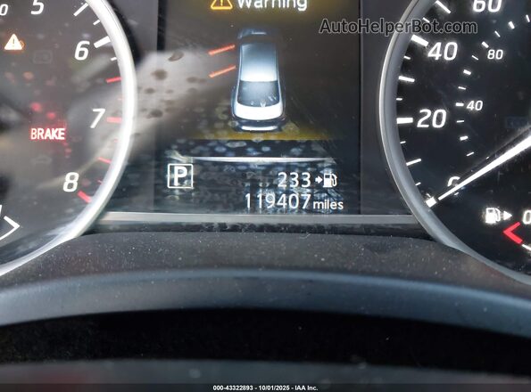 3N1AB7AP9JY324206 2018 NISSAN SENTRA Gray 