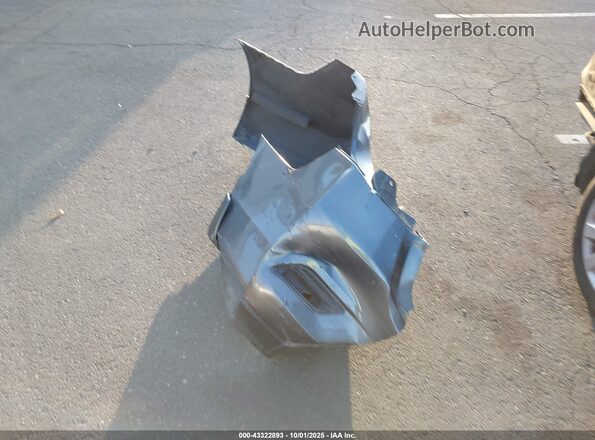 3N1AB7AP9JY324206 2018 NISSAN SENTRA Gray 