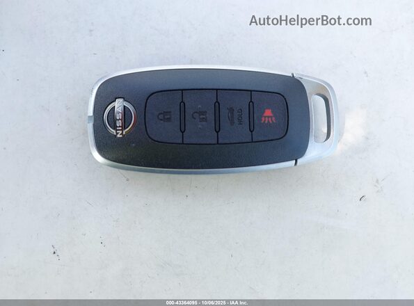 3N1AB8BV5SY251324 2025 NISSAN SENTRA Gray Widok deski rozdzielczej