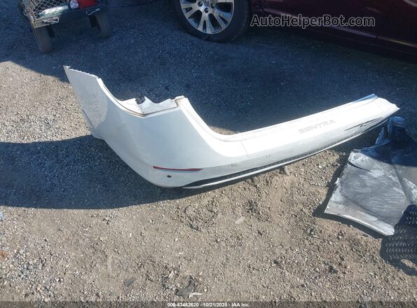 3N1AB8BV9RY319070 2024 NISSAN SENTRA White Dashboard view