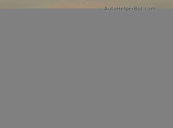 3N1AB8CV5RY229736 2024 NISSAN SENTRA Blue VIN კოდის სტიკერის ხედი