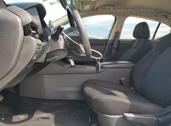 3N1AB8CV6MY207656 2021 NISSAN SENTRA White 