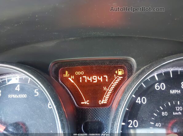 3N1CE2CP2GL400077 2016 NISSAN VERSA NOTE White 