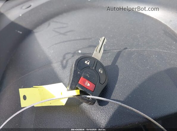 3N1CE2CP2JL365418 2018 NISSAN VERSA NOTE Silver 